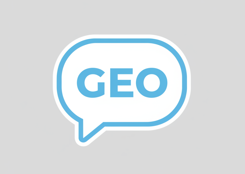 想找GEO优化服务公司?这几个隐藏规则你必须知道!