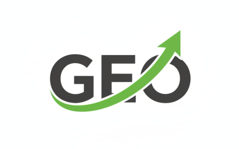 GEO优化方法大公开！我用这5招，让我的网站霸屏！