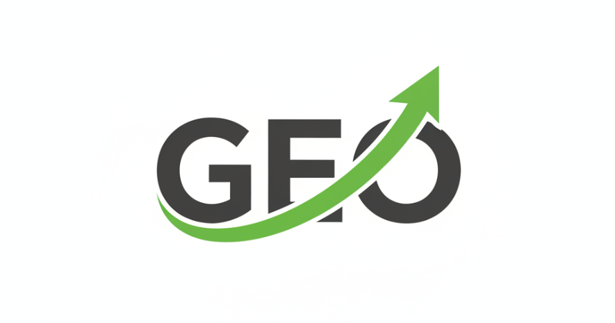 GEO优化方法大公开!我用这5招,让我的网站霸屏!