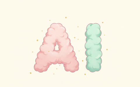 0基础也能学！怎么制作AI视频？看完这篇就够了