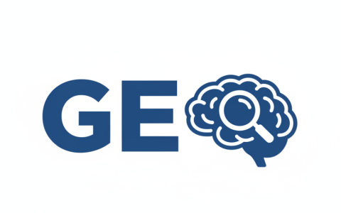 吐血整理！GEO优化方法有哪些？全网最全，不看后悔！