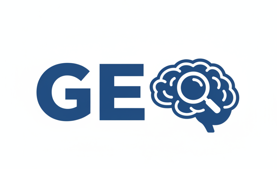 吐血整理!GEO优化方法有哪些?全网最全,不看后悔!