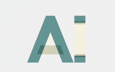 不会画画也能出大作！绘图AI，帮你实现艺术梦想