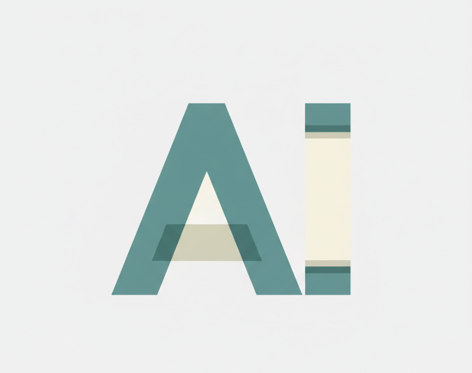 不会画画也能出大作!绘图AI,帮你实现艺术梦想