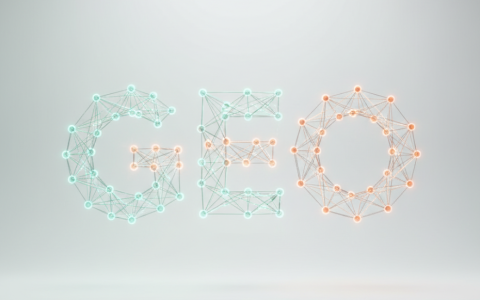 AI 搜索引擎优化：这才是你未来十年必须掌握的技能！