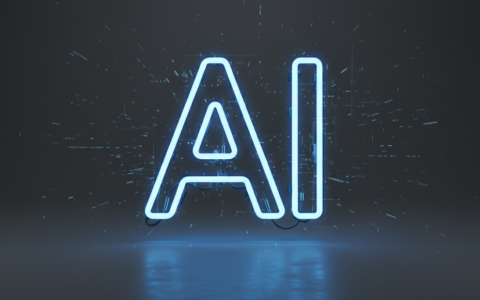 神仙操作！AI绘画免费图生图，一键变换画风，太绝了！