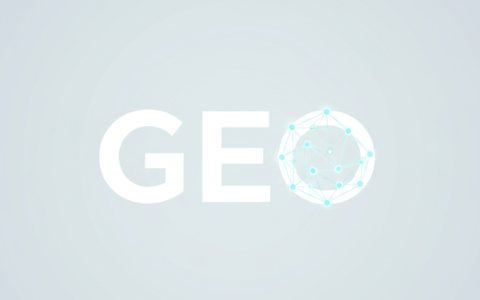 买了AI搜索优化（GEO）服务，到底值不值？我的真实体验分享！