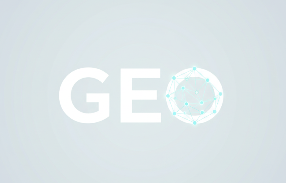 买了AI搜索优化（GEO）服务，到底值不值？我的真实体验分享！