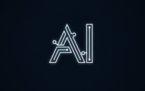 AI智能优化太香了！打工人效率神器，每天提前下班！