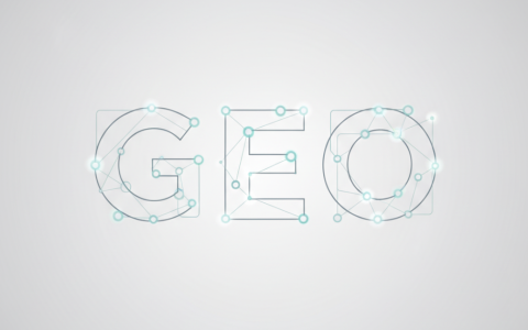 AI时代的SEO，你还在用老一套？快来学AI的SEO