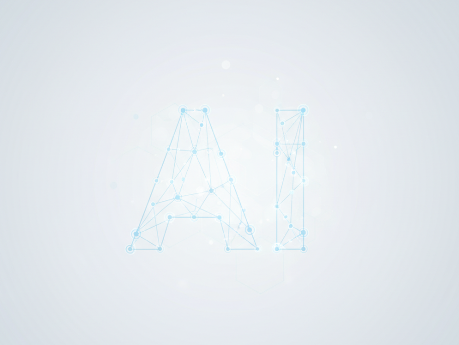 别傻傻硬推了!AI销售怎么做?聪明人都这样玩