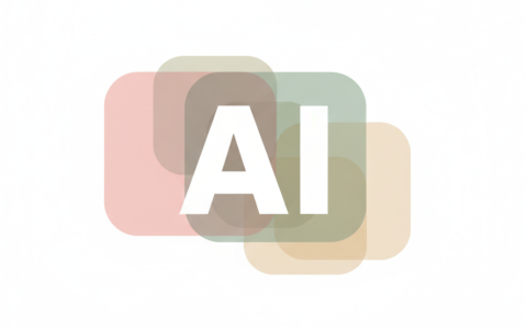 AI智能营销，让你的品牌像开了外挂一样成长
