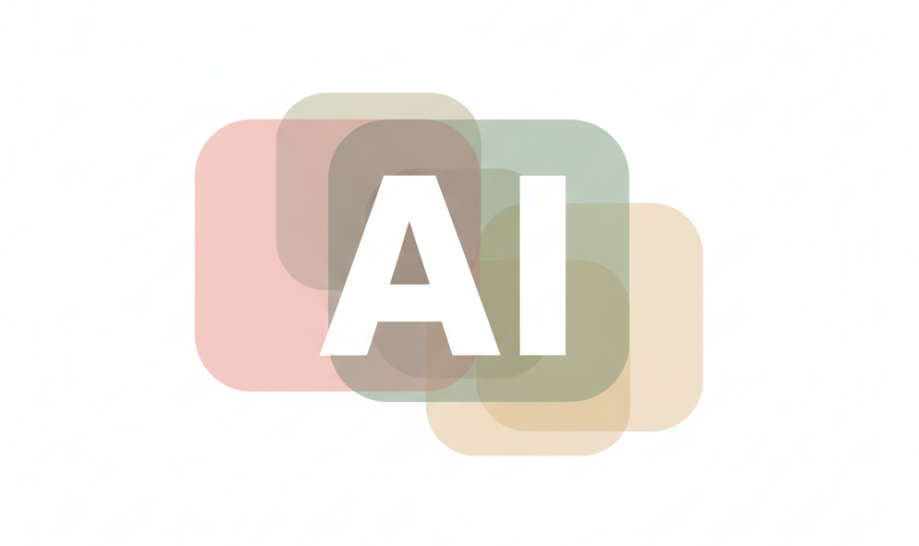 AI智能营销,让你的品牌像开了外挂一样成长
