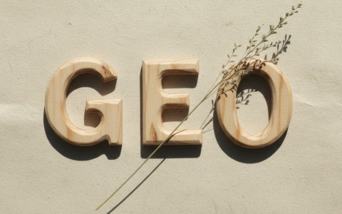 AI搜索营销：如何在用户提问与AI答案之间建立品牌连接？