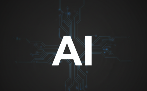 AI + 营销 = 无限可能！你还没玩转这个公式吗？