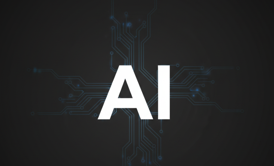 AI + 营销 = 无限可能!你还没玩转这个公式吗?