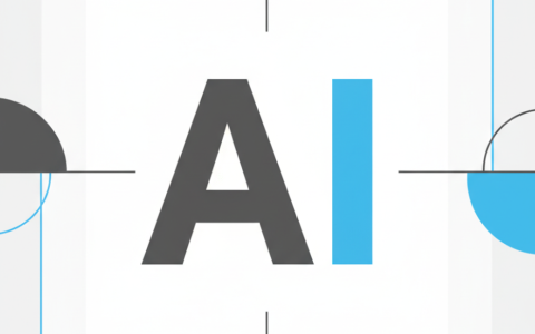 打工人速看！AI在营销方面的应用，帮你轻松搞定KPI！