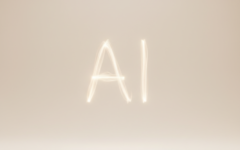 AI营销公司选择指南：如何匹配行业需求与技术实力