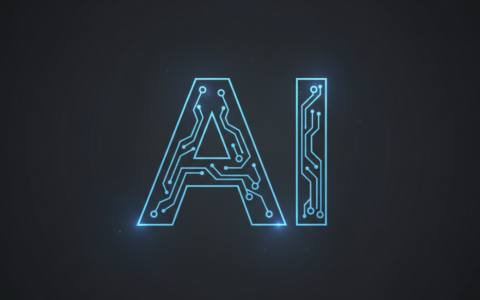 这个AI营销平台，让我的私域流量瞬间爆了！