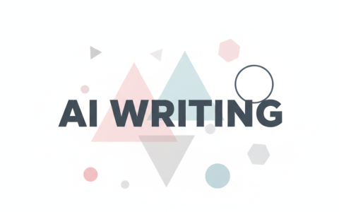 写作AI生成，帮你轻松搞定文案、文章，告别拖延症