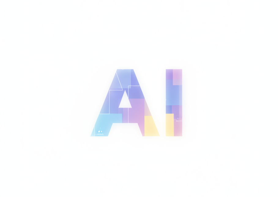 手残党也能画出神图！一键生成AI绘画，太好玩了！