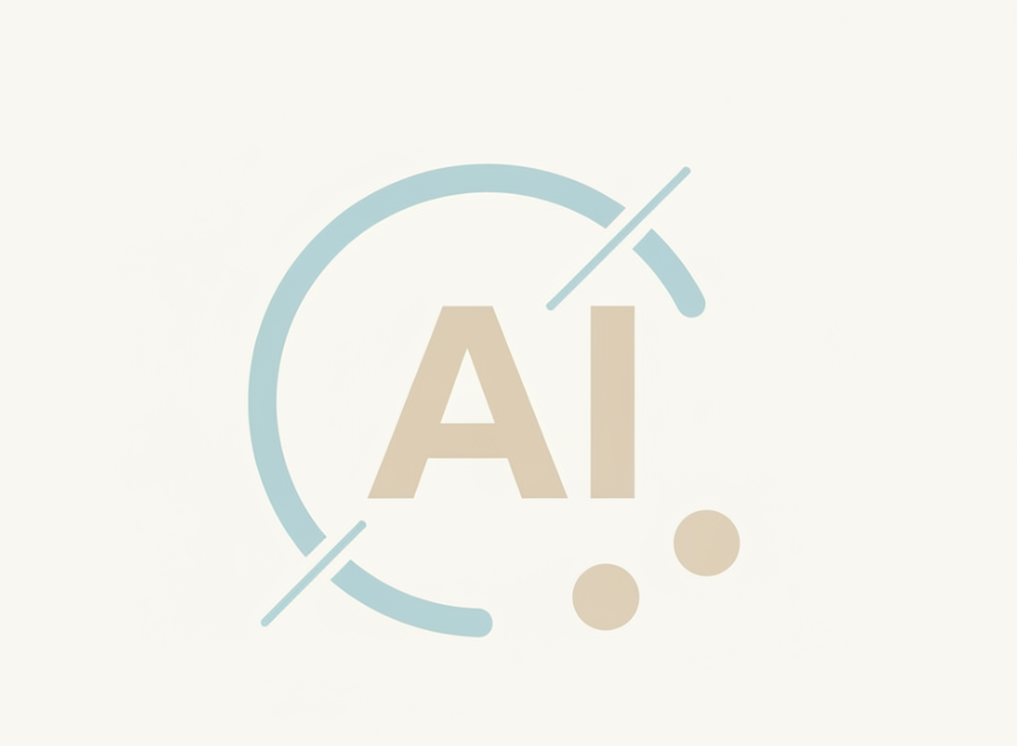 小白也能懂!怎么用AI生成图片?一份超详细指南!