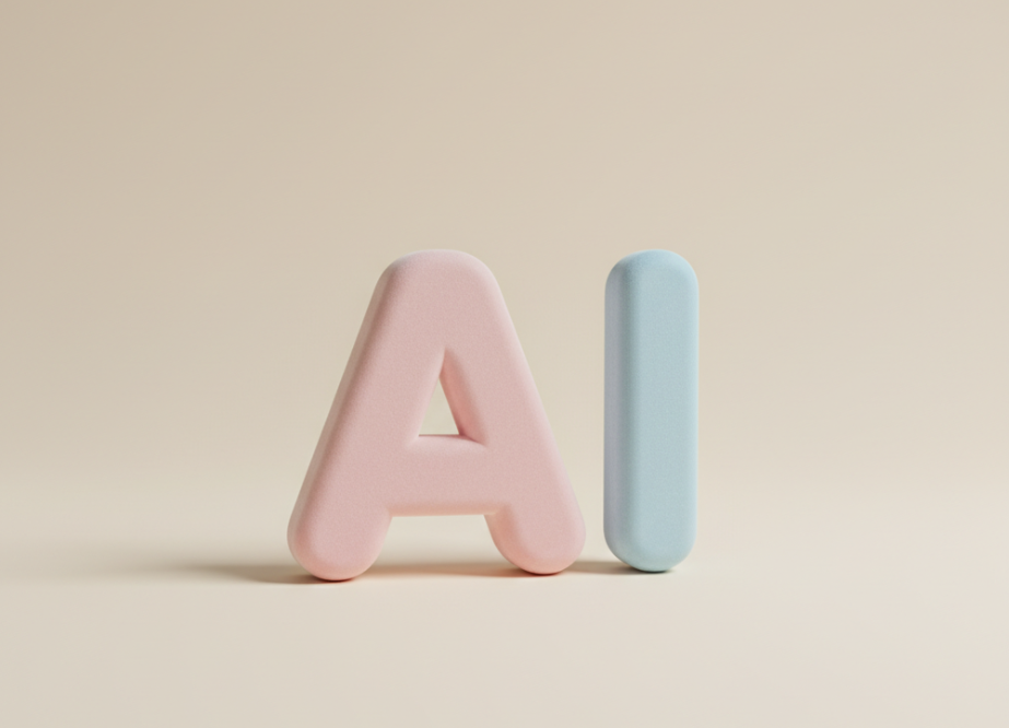 宝藏！这3款AI自动生成绘画软件，让你秒变绘画大神！