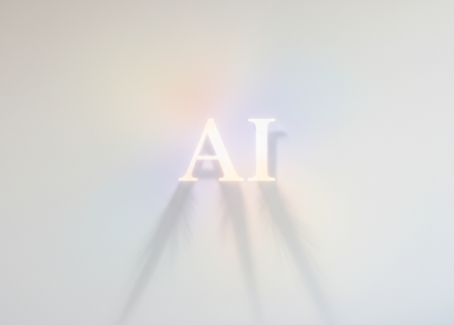 画图AI自动生成图,你想要啥都能画出来!