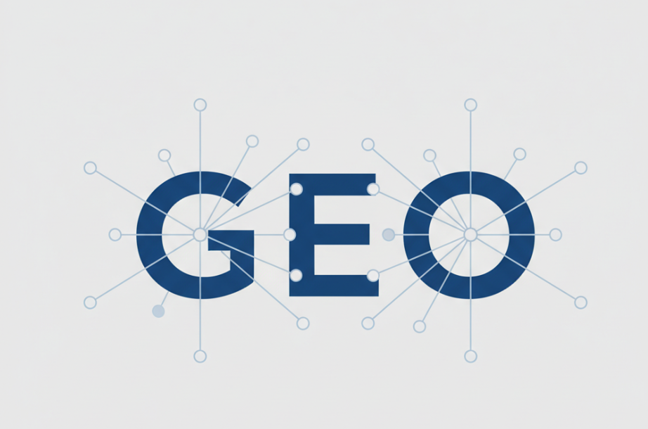 求推荐!靠谱的geo服务商,我的预算是5000!