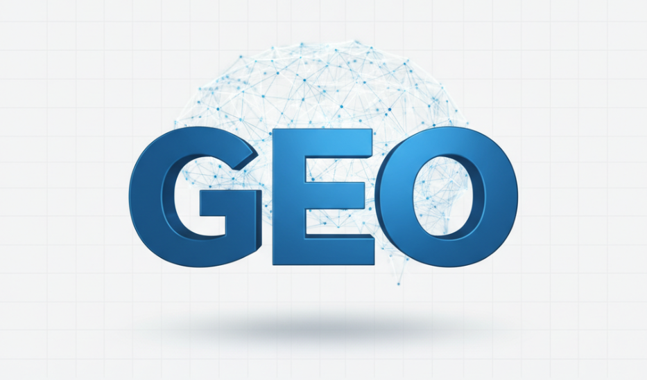 别再被割韭菜了！GEO优化服务商，这3点不看亏大了！