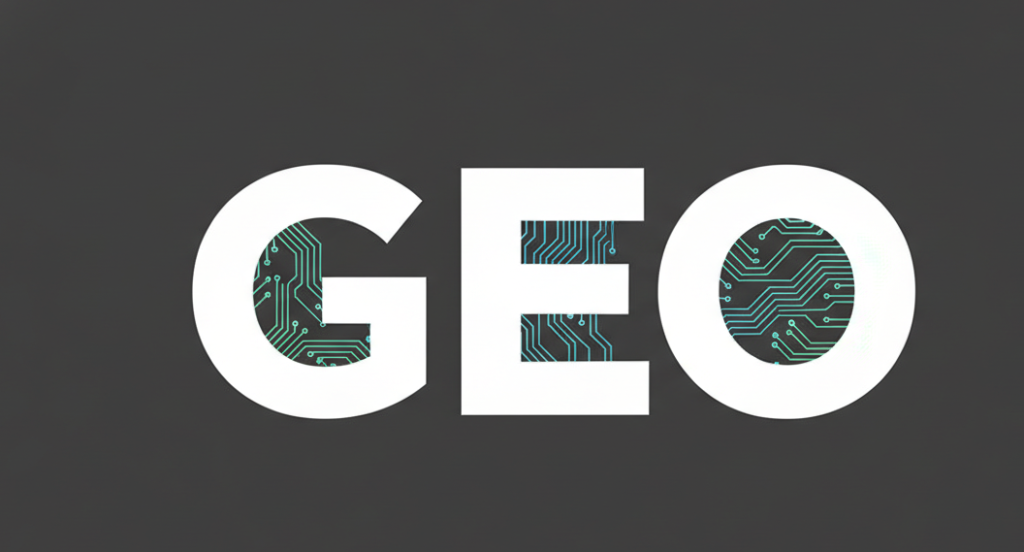 GEO服务商哪家好？亲身踩坑经验分享，避雷指南