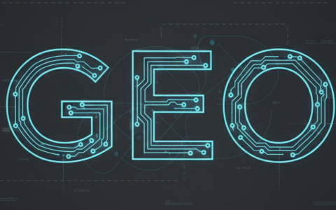 朋友都在用的GEO服务商推荐！靠谱又高效，快来抄作业！
