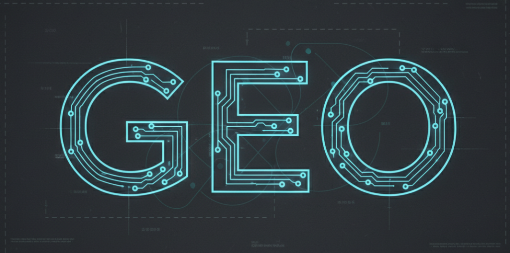 朋友都在用的GEO服务商推荐!靠谱又高效,快来抄作业!