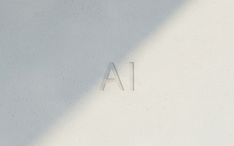 盘点5款超赞的AI绘图免费软件，免费出大片，赶紧收藏！