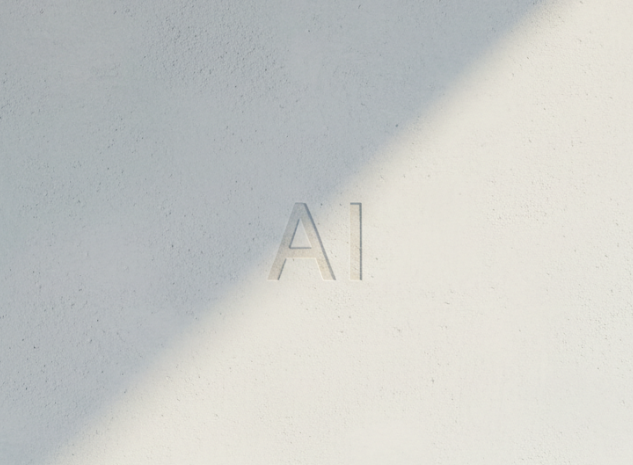 盘点5款超赞的AI绘图免费软件,免费出大片,赶紧收藏!