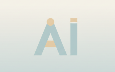 有哪些可以生成图片的AI？亲测好用，赶紧码住！