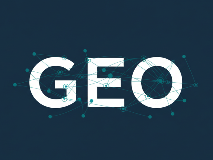 GEO优化公司选择策略:如何实现价值与价格的平衡?