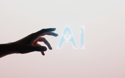 颠覆想象！生成图片的AI，让你的想法秒变现实