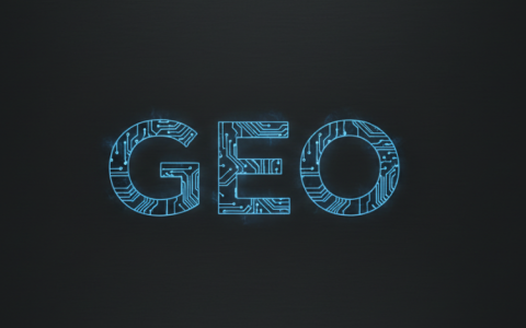 国内GEO公司哪家好？我们从市场份额、技术创新等方面进行分析