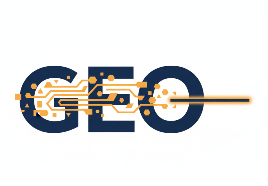 如何衡量是不是国内专业GEO公司?