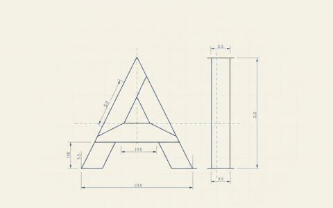 拯救文案狗！AI文案工具，10秒生成爆款标题，太香了