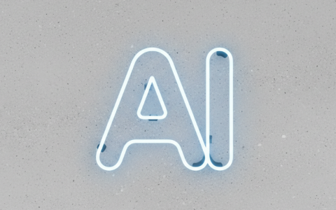 视频制作神器！AI去字幕，一键消除水印，轻松搞定