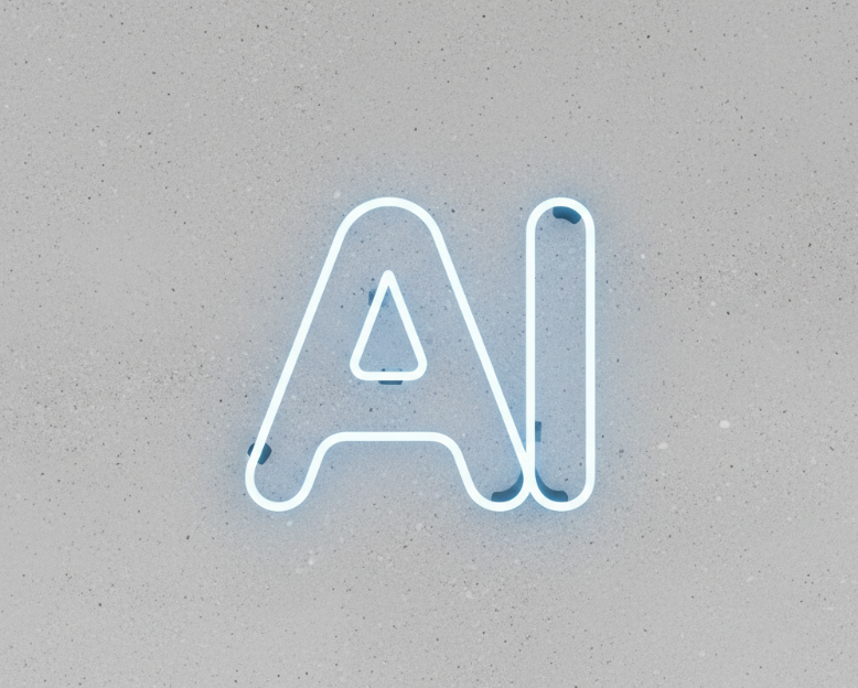 视频制作神器！AI去字幕，一键消除水印，轻松搞定