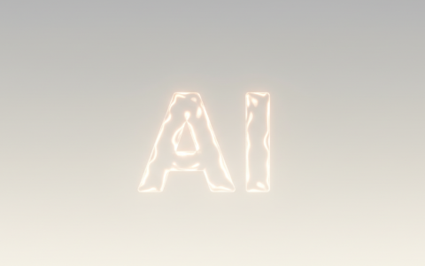 这些AI绘图工具太好用了，手残党也能秒变大神