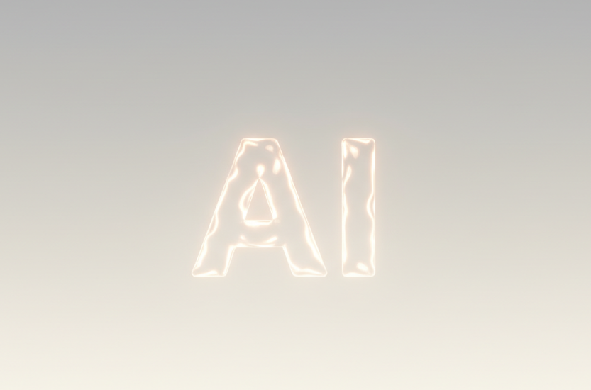 这些AI绘图工具太好用了,手残党也能秒变大神