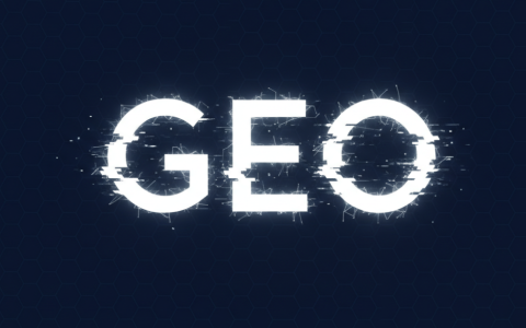 坐标北京！有没有GEO公司能帮我做全案的？