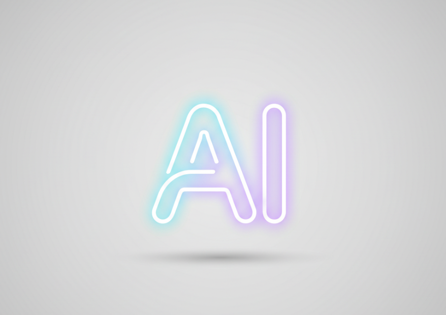 AI制作视频也太简单了吧，5分钟出大片