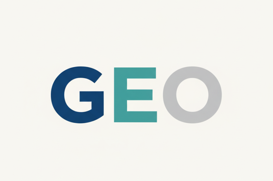 GEO公司哪家好?——基于成功案例与技术创新能力的分析