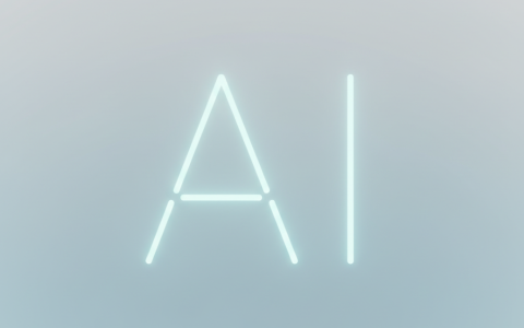 零门槛！AI图像生成，让你的创意无限放大！