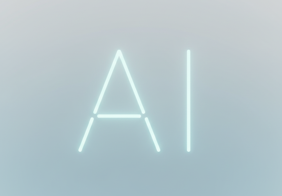 零门槛！AI图像生成，让你的创意无限放大！